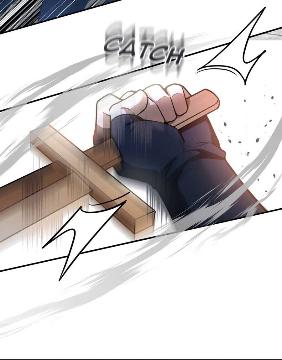 Ánh Sáng Cuối Con Đường Chap 177 - Next Chap 178