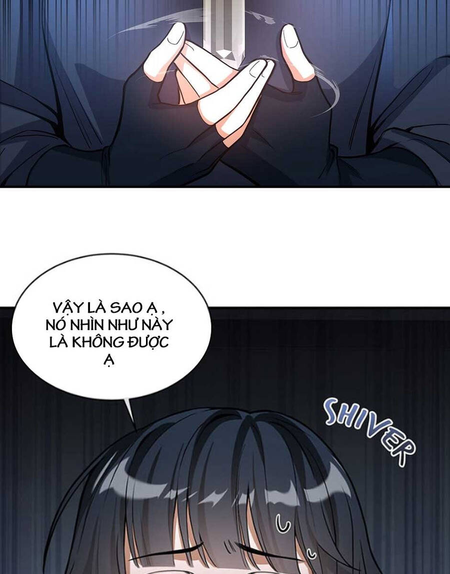 Ánh Sáng Cuối Con Đường Chap 177 - Next Chap 178