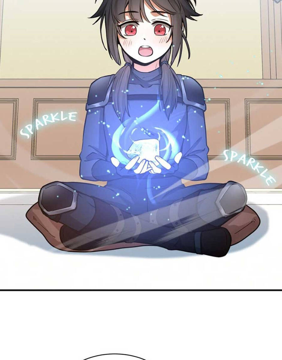 Ánh Sáng Cuối Con Đường Chap 177 - Next Chap 178