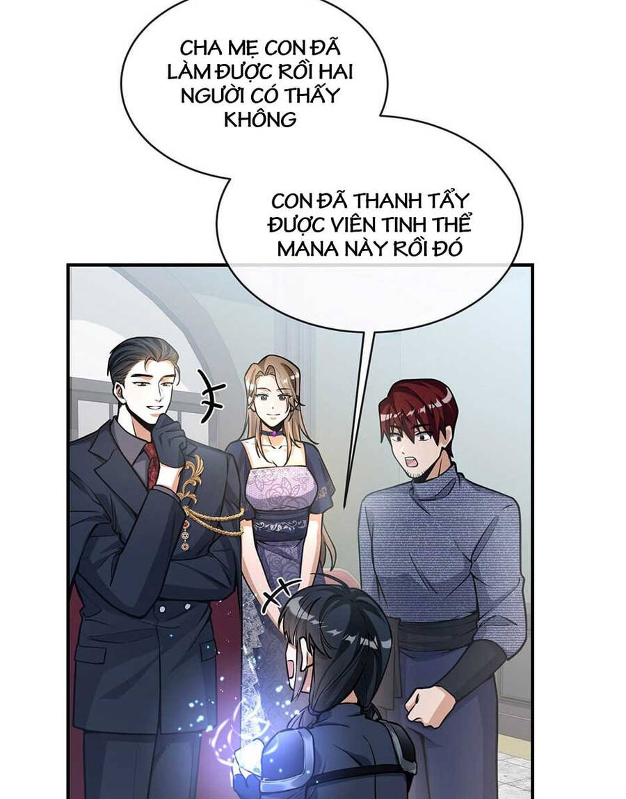 Ánh Sáng Cuối Con Đường Chap 177 - Next Chap 178