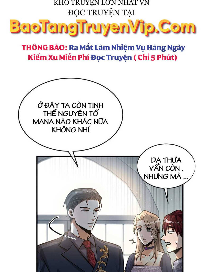 Ánh Sáng Cuối Con Đường Chap 177 - Next Chap 178