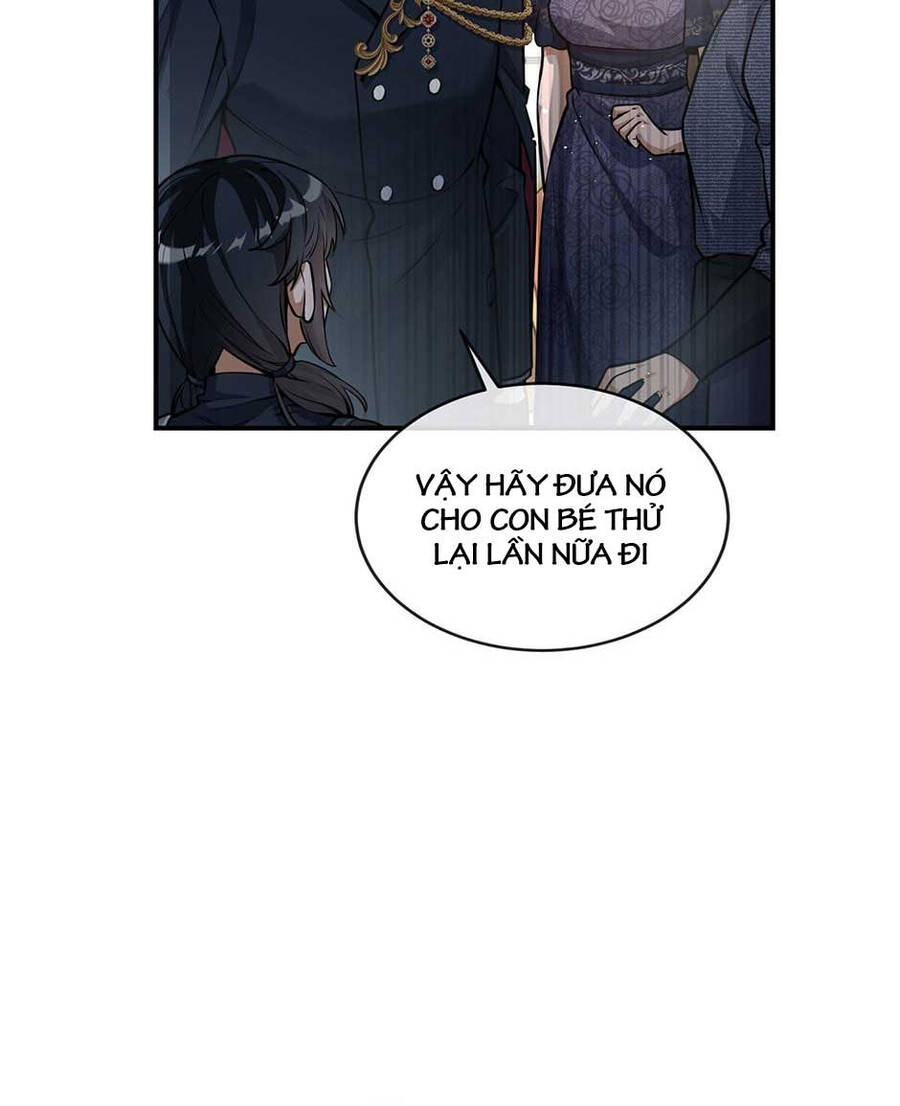 Ánh Sáng Cuối Con Đường Chap 177 - Next Chap 178