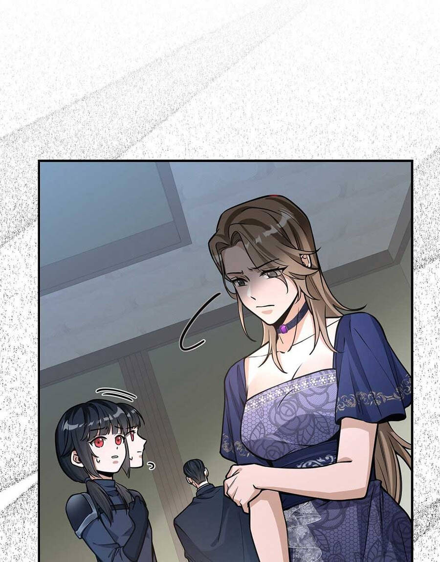 Ánh Sáng Cuối Con Đường Chap 177 - Next Chap 178
