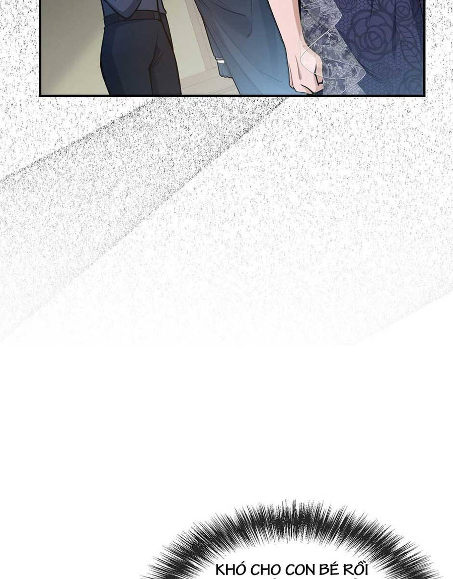 Ánh Sáng Cuối Con Đường Chap 177 - Next Chap 178