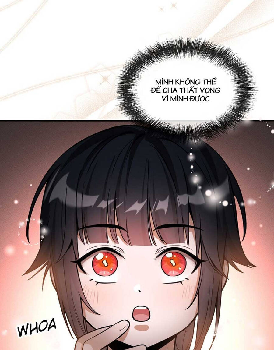Ánh Sáng Cuối Con Đường Chap 177 - Next Chap 178