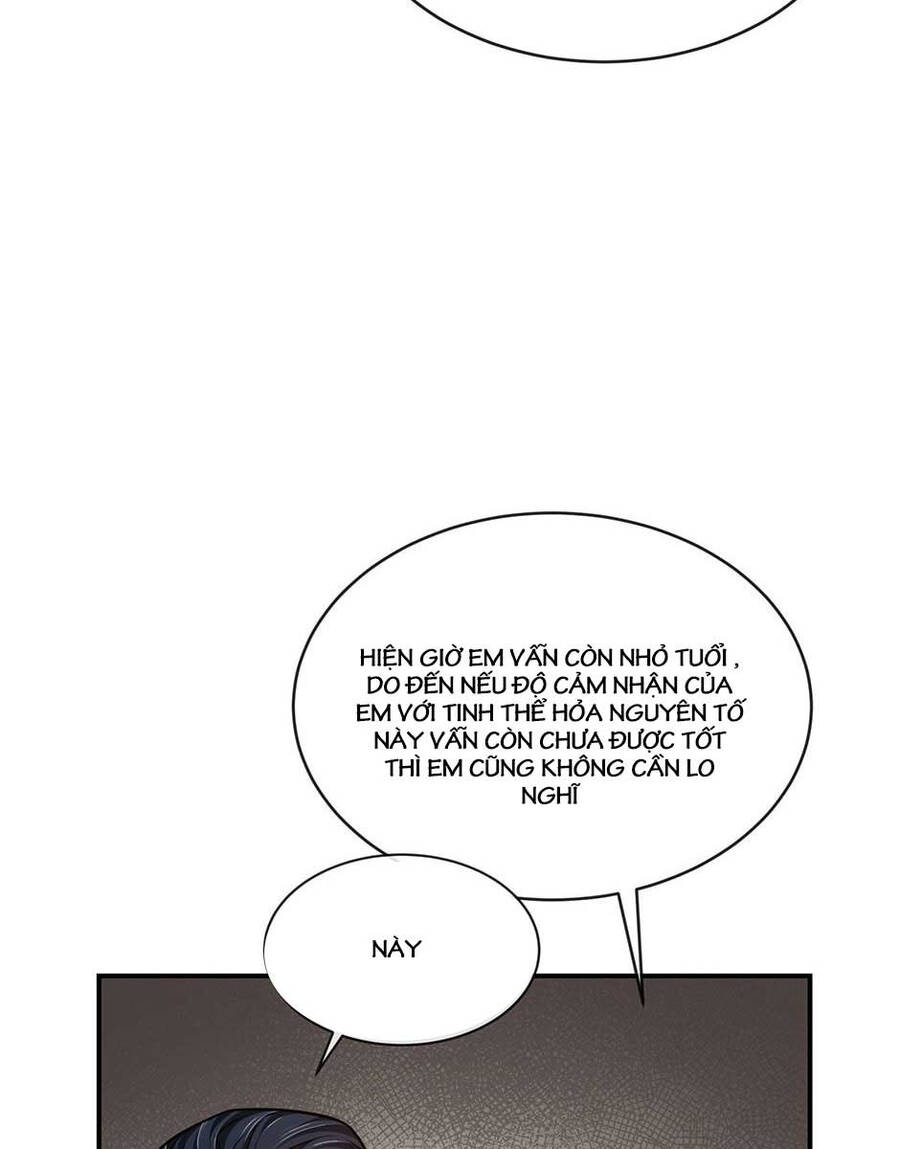 Ánh Sáng Cuối Con Đường Chap 177 - Next Chap 178