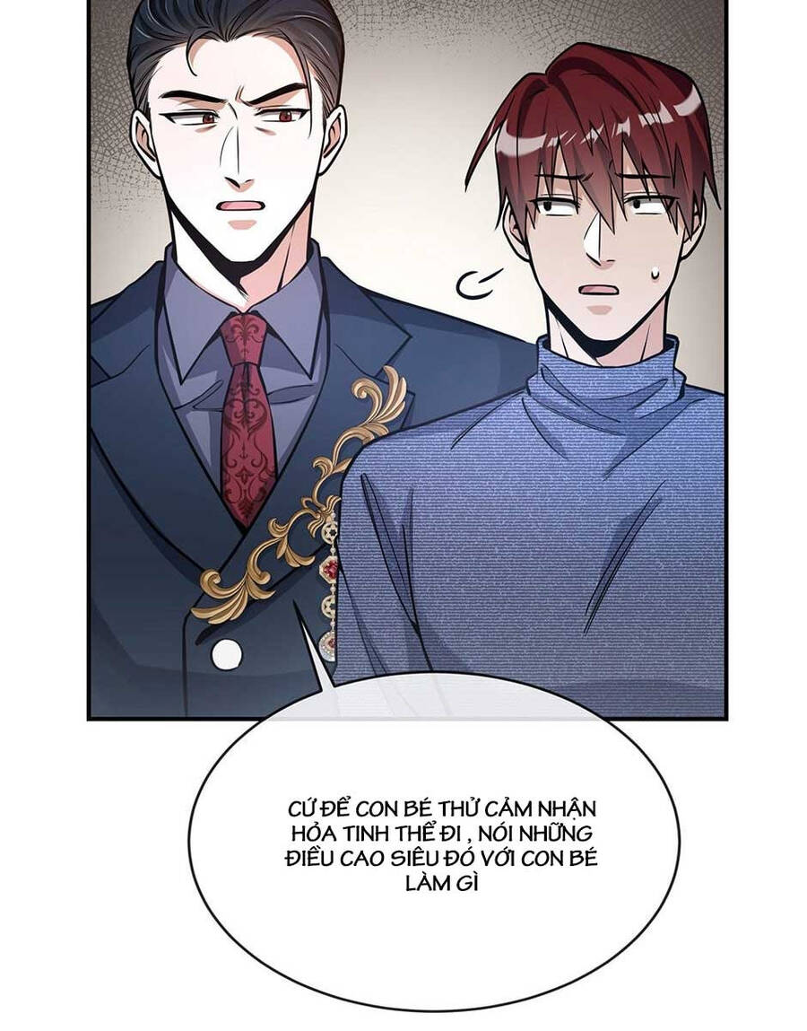 Ánh Sáng Cuối Con Đường Chap 177 - Next Chap 178