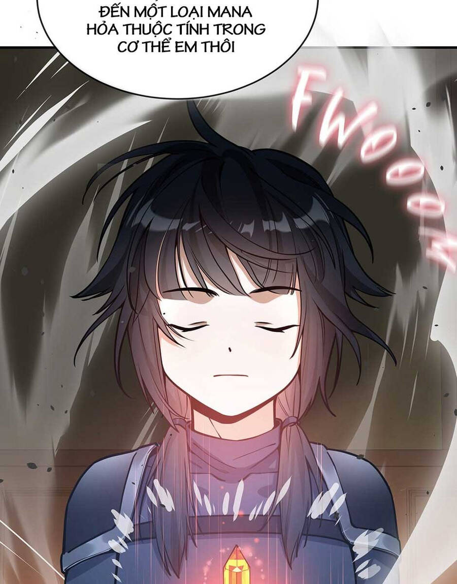 Ánh Sáng Cuối Con Đường Chap 177 - Next Chap 178
