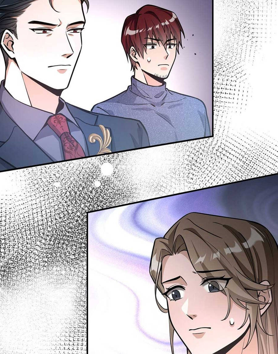 Ánh Sáng Cuối Con Đường Chap 177 - Next Chap 178