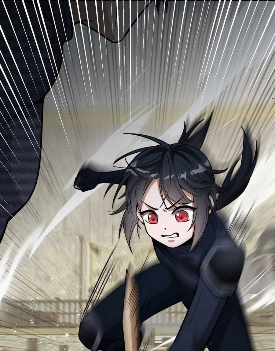 Ánh Sáng Cuối Con Đường Chap 177 - Next Chap 178