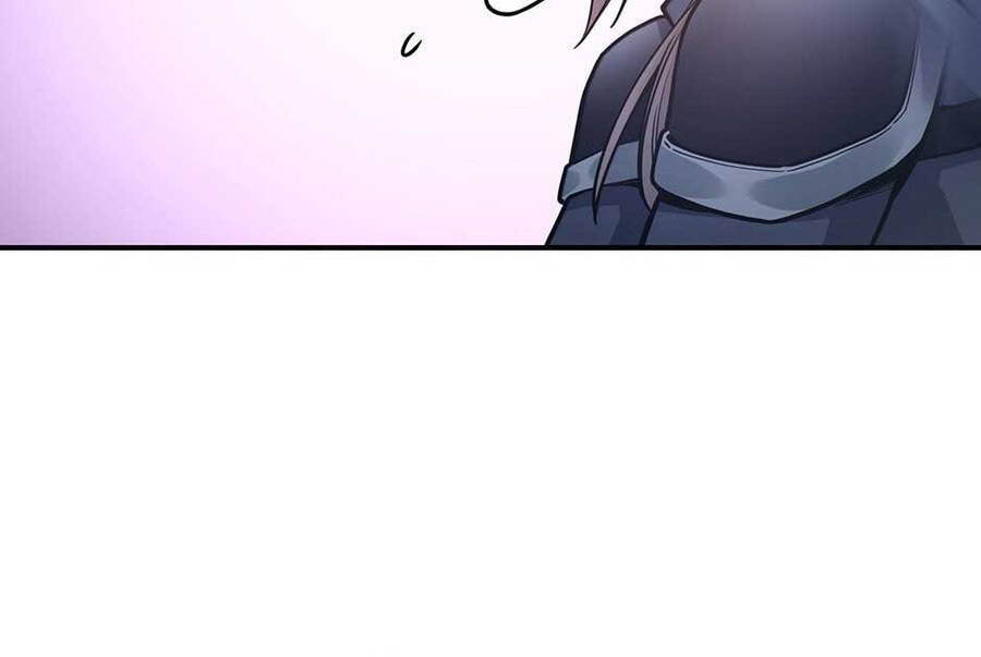 Ánh Sáng Cuối Con Đường Chap 177 - Next Chap 178