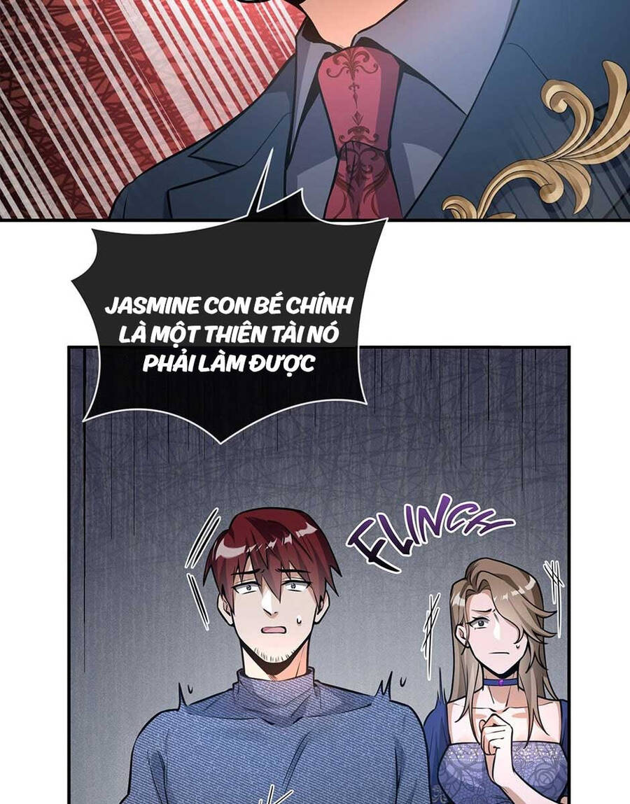 Ánh Sáng Cuối Con Đường Chap 177 - Next Chap 178