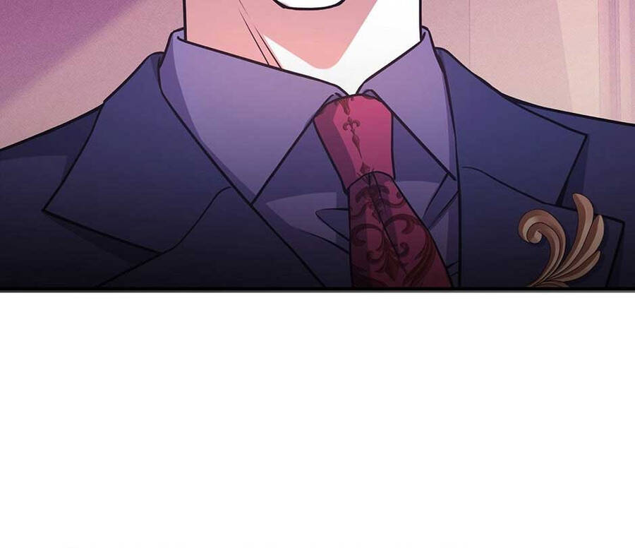 Ánh Sáng Cuối Con Đường Chap 177 - Next Chap 178