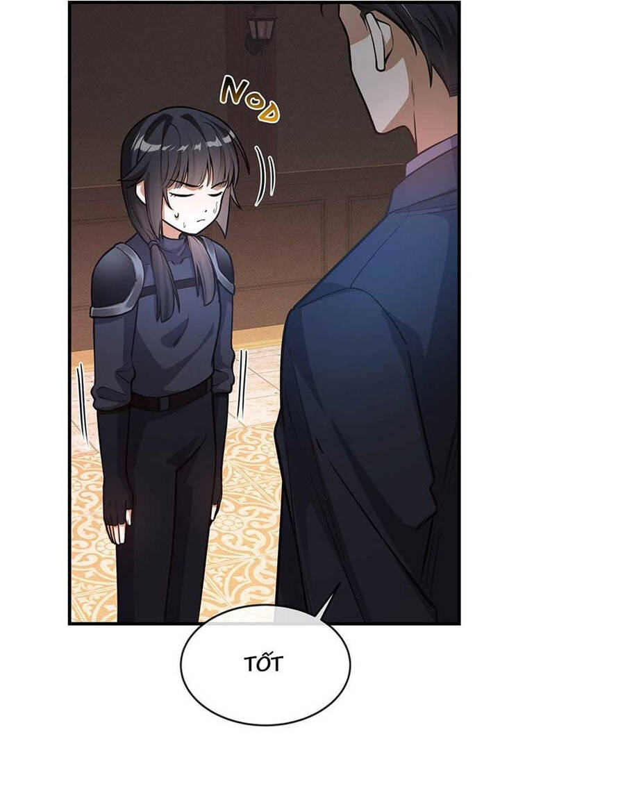 Ánh Sáng Cuối Con Đường Chap 177 - Next Chap 178