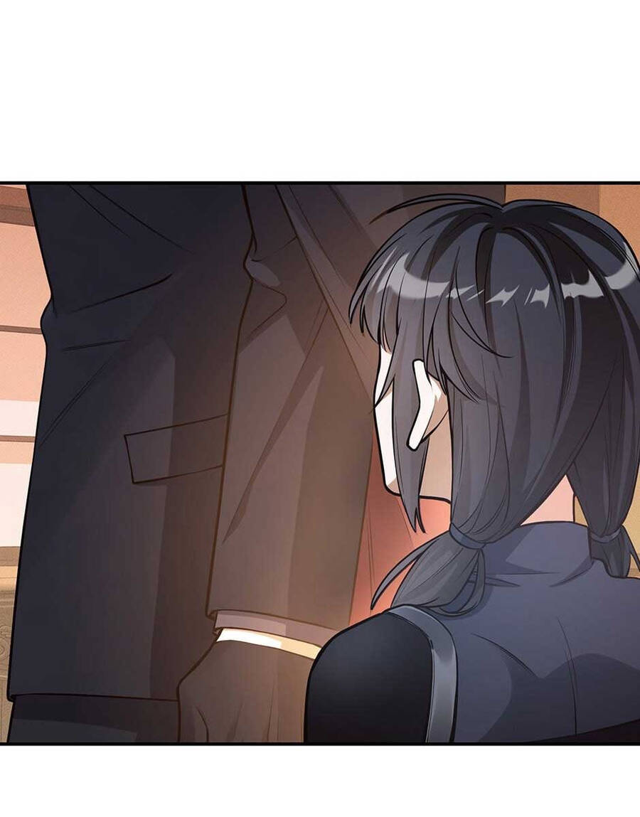 Ánh Sáng Cuối Con Đường Chap 177 - Next Chap 178