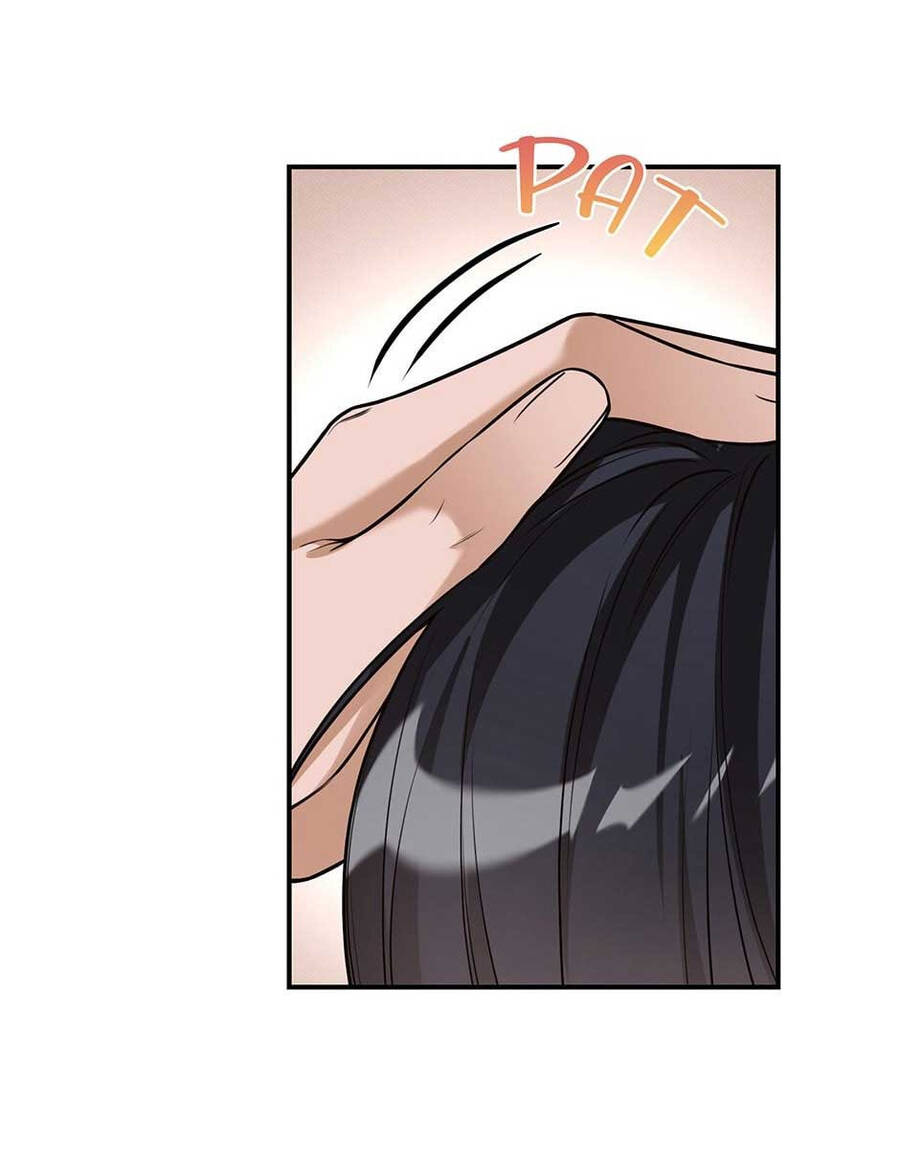 Ánh Sáng Cuối Con Đường Chap 177 - Next Chap 178