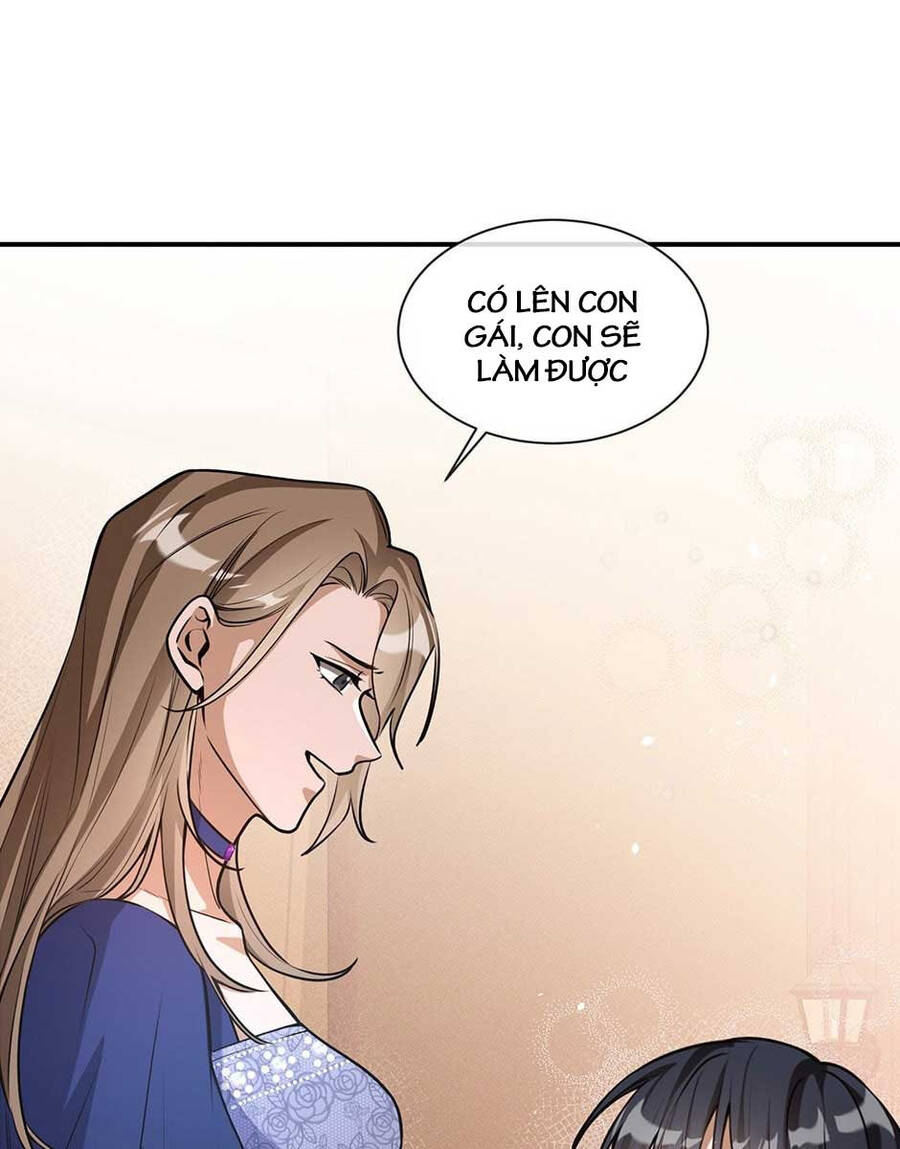 Ánh Sáng Cuối Con Đường Chap 177 - Next Chap 178