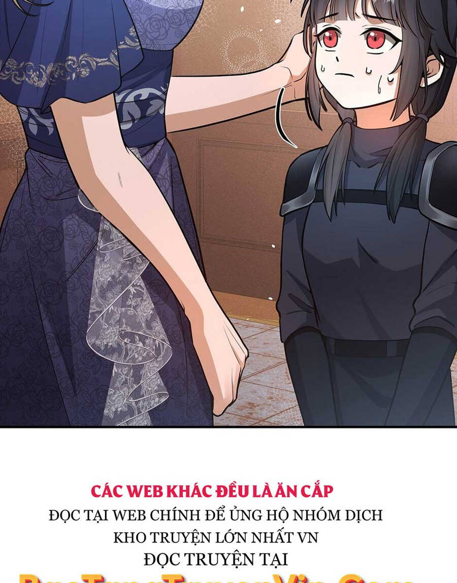 Ánh Sáng Cuối Con Đường Chap 177 - Next Chap 178