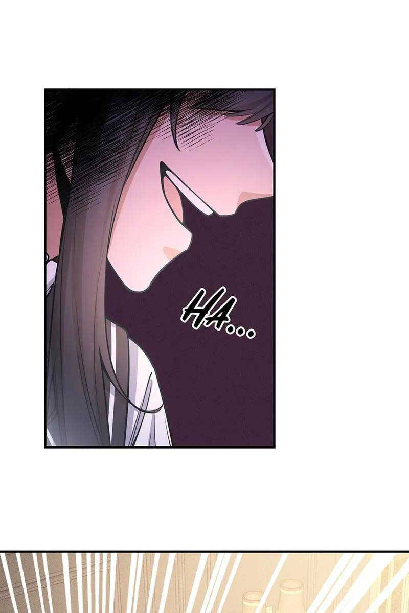 Ánh Sáng Cuối Con Đường Chap 178 - Next Chap 179