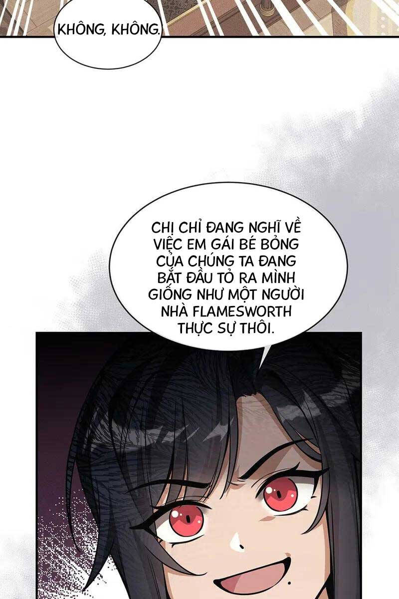 Ánh Sáng Cuối Con Đường Chap 178 - Next Chap 179