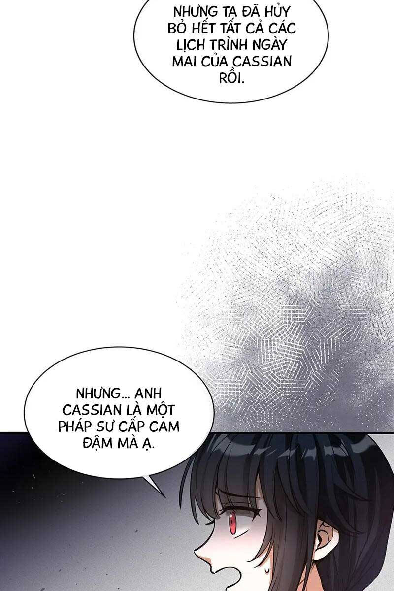 Ánh Sáng Cuối Con Đường Chap 178 - Next Chap 179