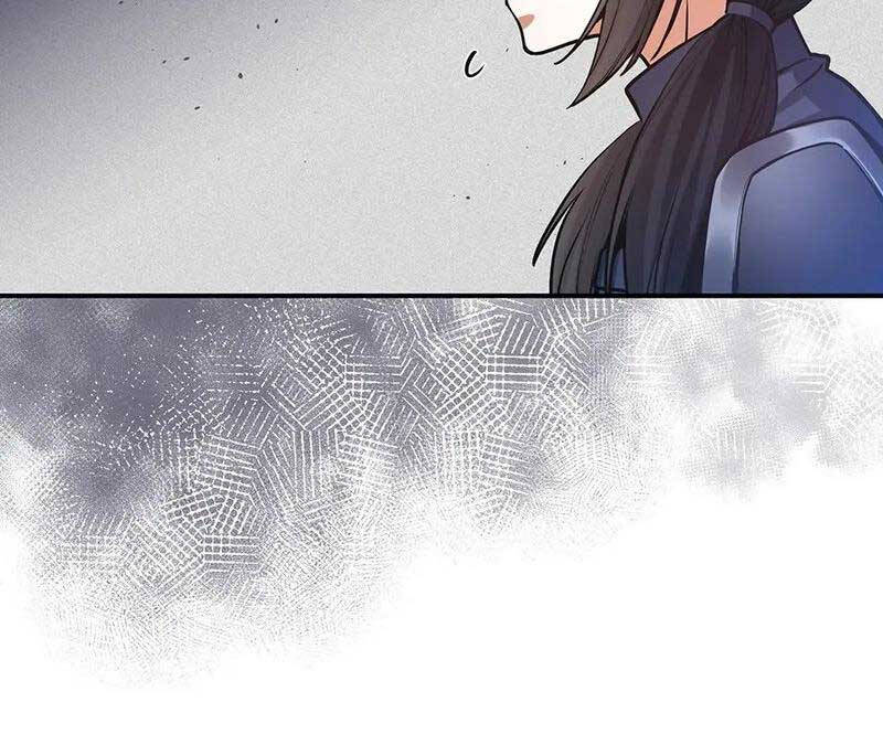 Ánh Sáng Cuối Con Đường Chap 178 - Next Chap 179