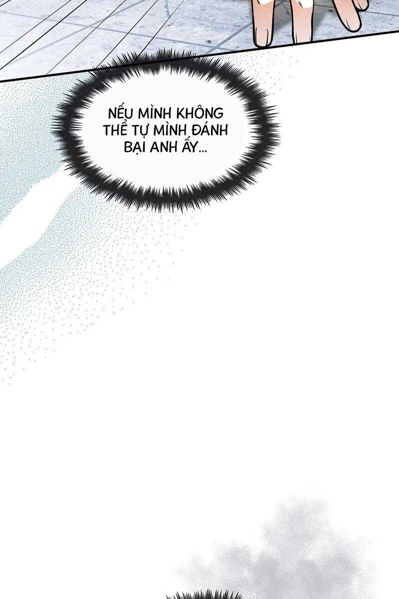 Ánh Sáng Cuối Con Đường Chap 178 - Next Chap 179