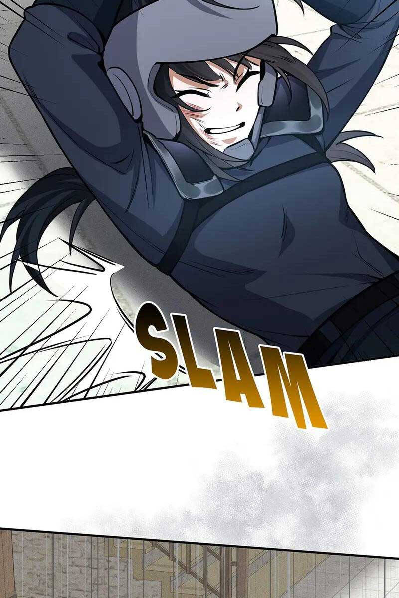Ánh Sáng Cuối Con Đường Chap 178 - Next Chap 179