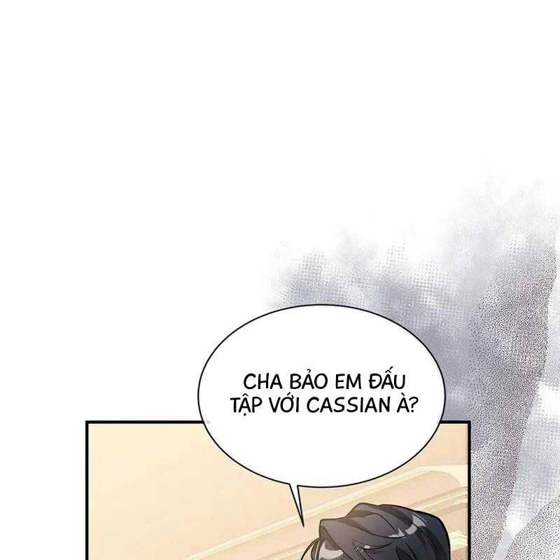 Ánh Sáng Cuối Con Đường Chap 178 - Next Chap 179