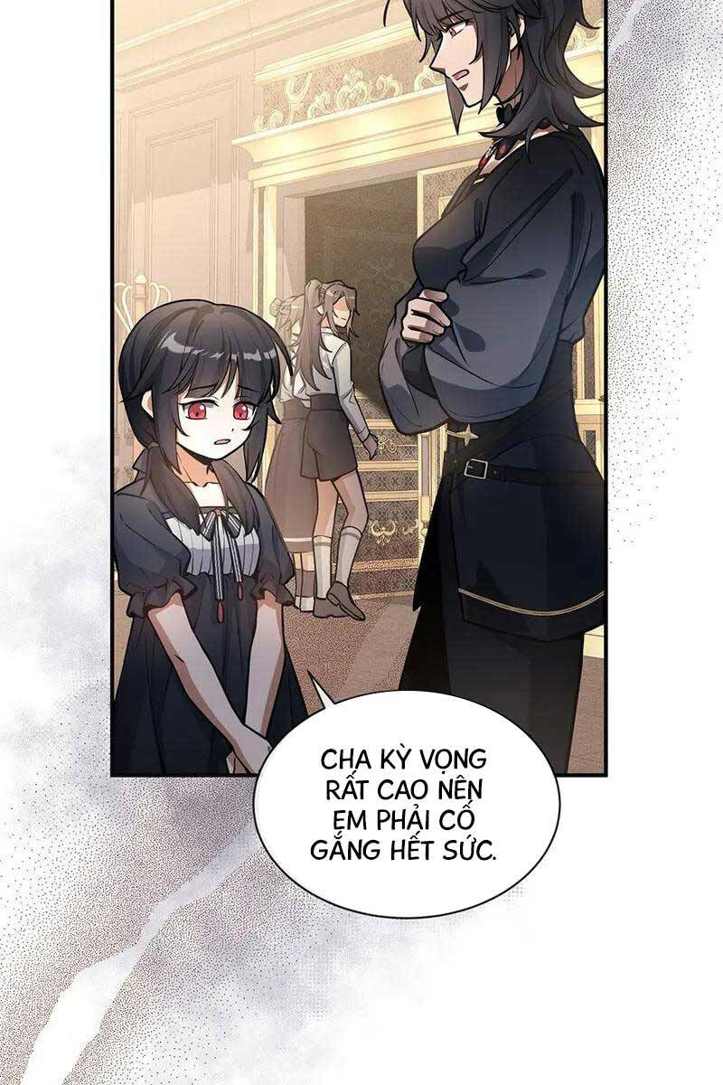 Ánh Sáng Cuối Con Đường Chap 178 - Next Chap 179