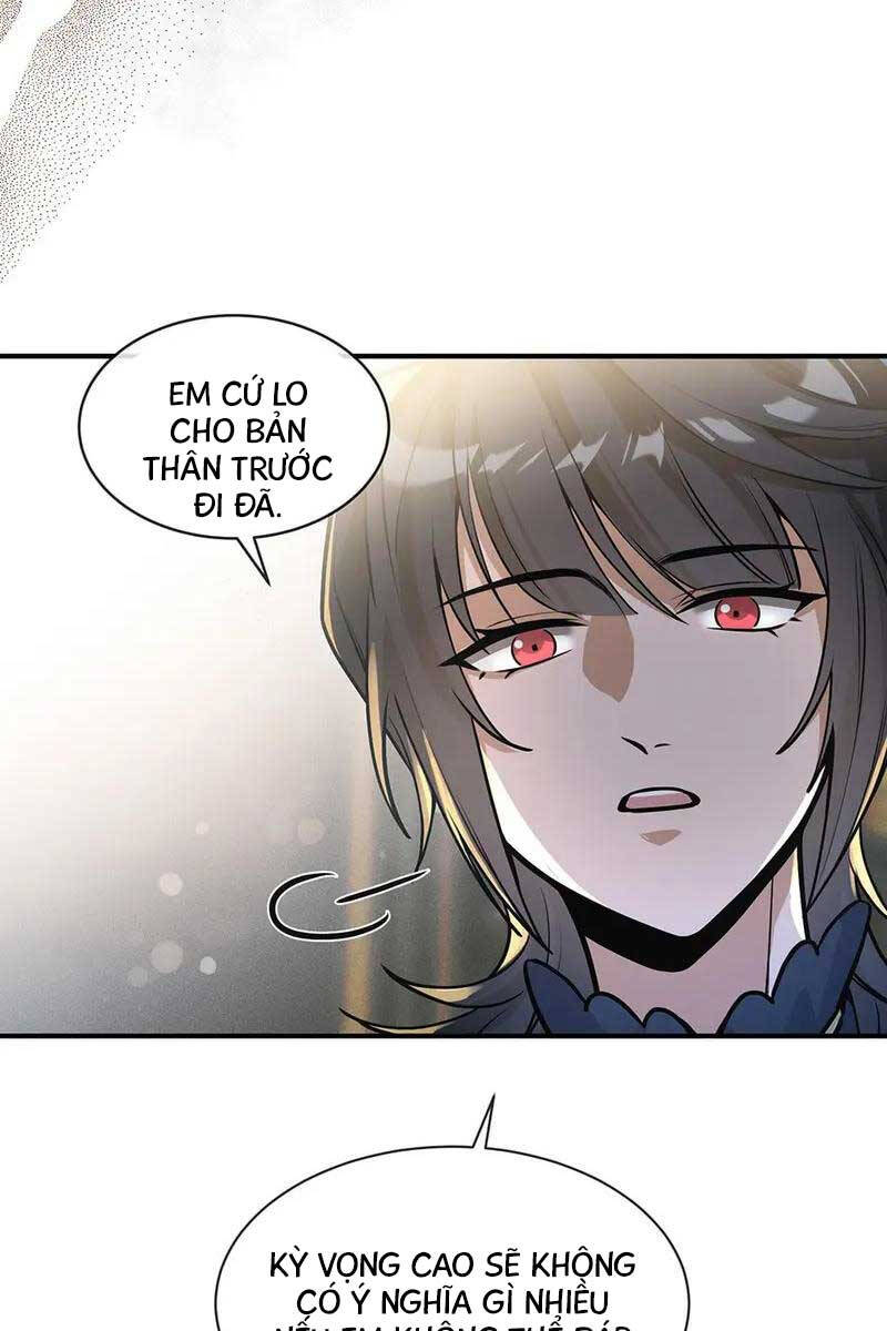 Ánh Sáng Cuối Con Đường Chap 178 - Next Chap 179