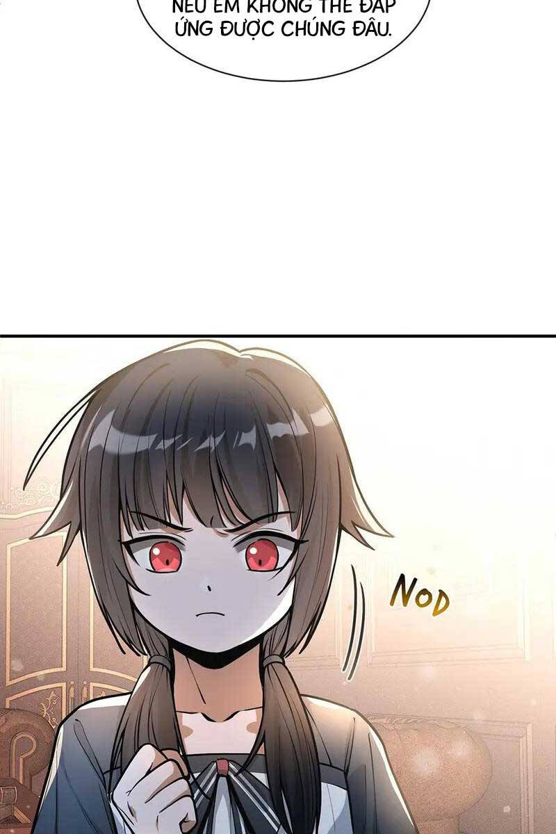 Ánh Sáng Cuối Con Đường Chap 178 - Next Chap 179