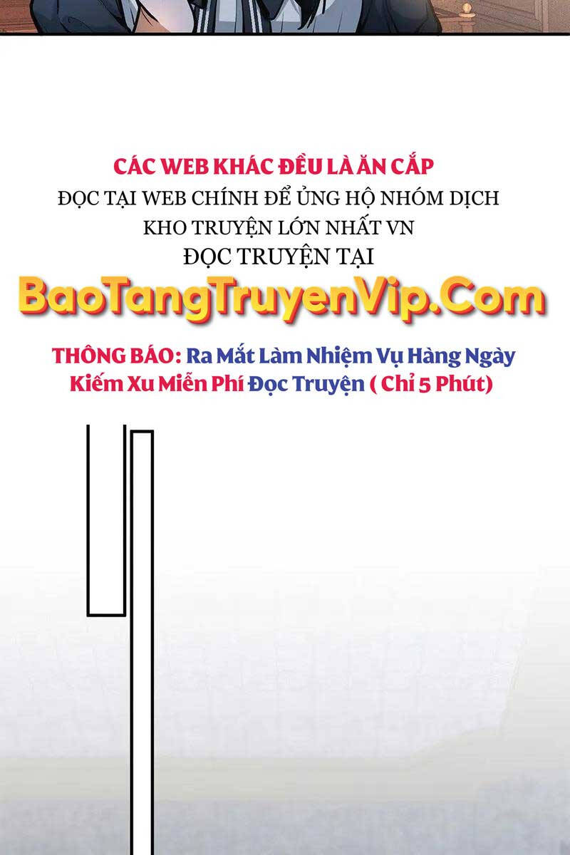 Ánh Sáng Cuối Con Đường Chap 178 - Next Chap 179