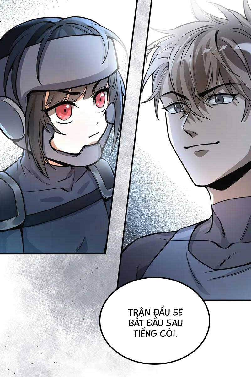 Ánh Sáng Cuối Con Đường Chap 178 - Next Chap 179