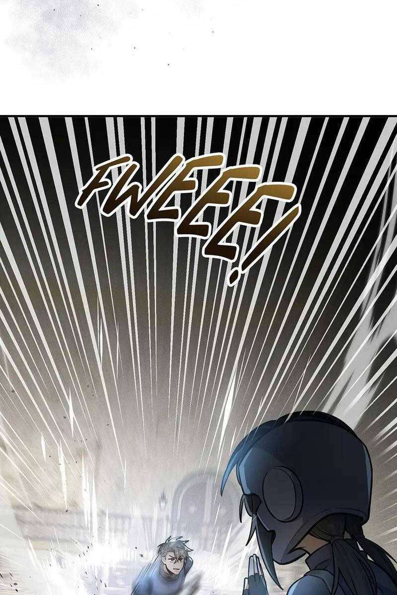Ánh Sáng Cuối Con Đường Chap 178 - Next Chap 179