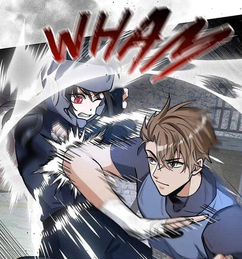 Ánh Sáng Cuối Con Đường Chap 178 - Next Chap 179