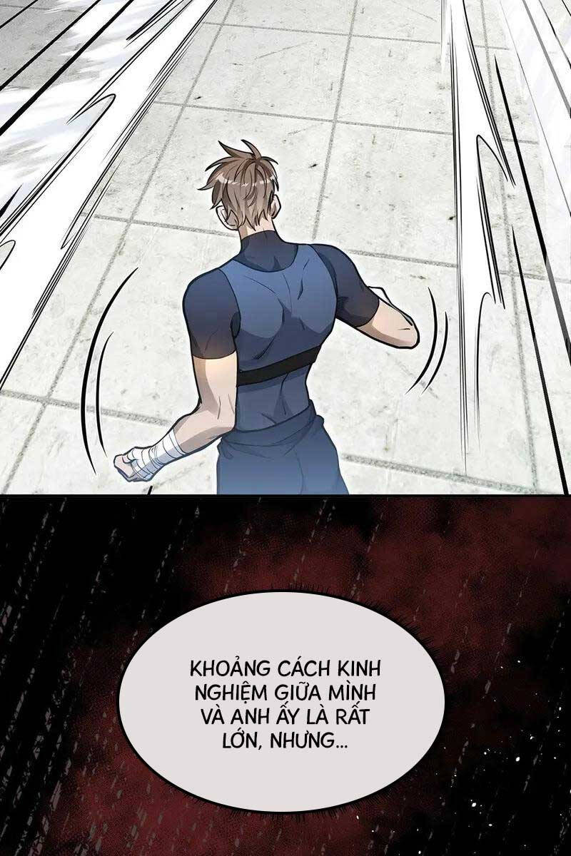Ánh Sáng Cuối Con Đường Chap 178 - Next Chap 179