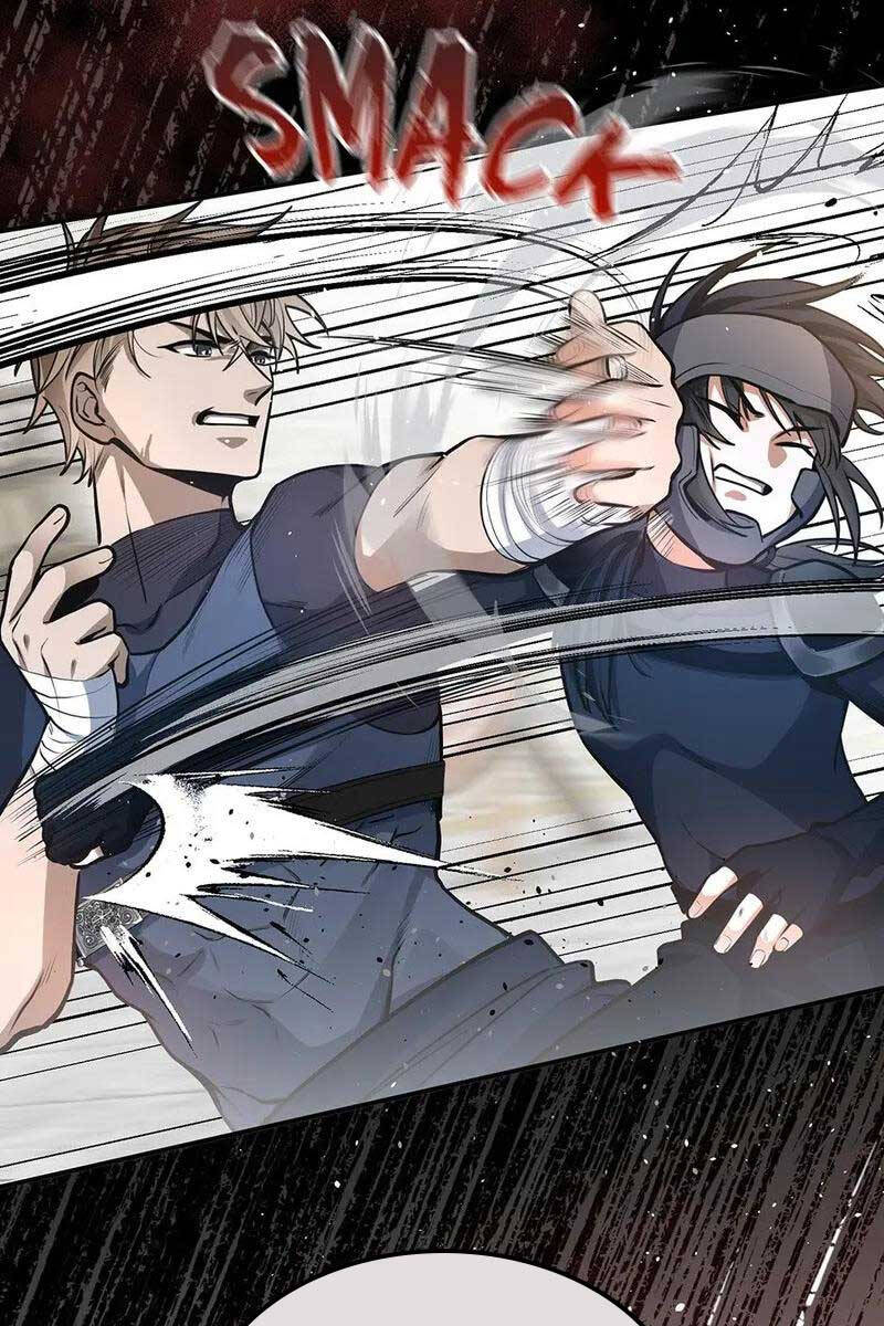 Ánh Sáng Cuối Con Đường Chap 178 - Next Chap 179