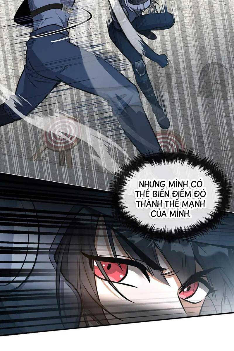 Ánh Sáng Cuối Con Đường Chap 178 - Next Chap 179
