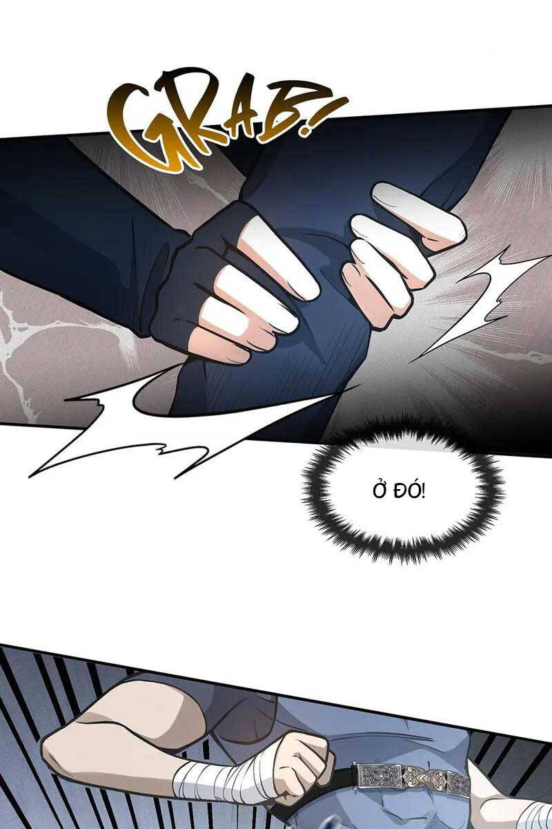 Ánh Sáng Cuối Con Đường Chap 178 - Next Chap 179