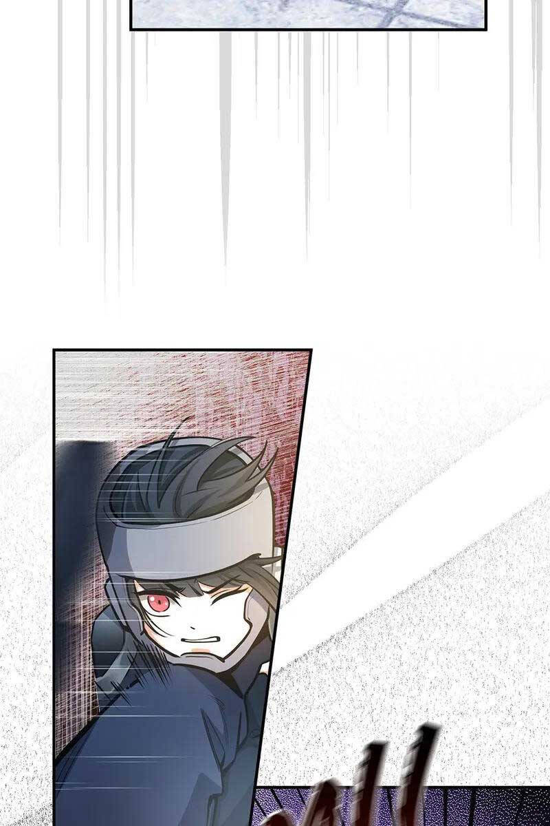Ánh Sáng Cuối Con Đường Chap 178 - Next Chap 179