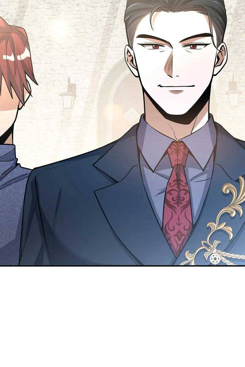 Ánh Sáng Cuối Con Đường Chap 178 - Next Chap 179