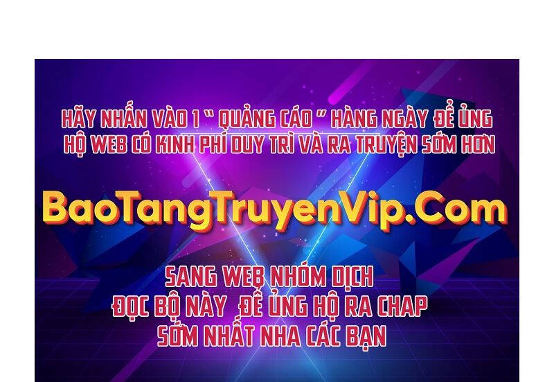 Ánh Sáng Cuối Con Đường Chap 178 - Next Chap 179