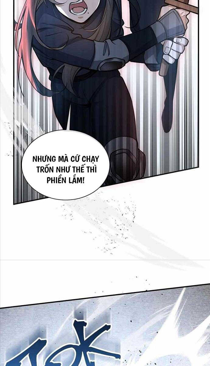 Ánh Sáng Cuối Con Đường Chap 179 - Next Chap 180