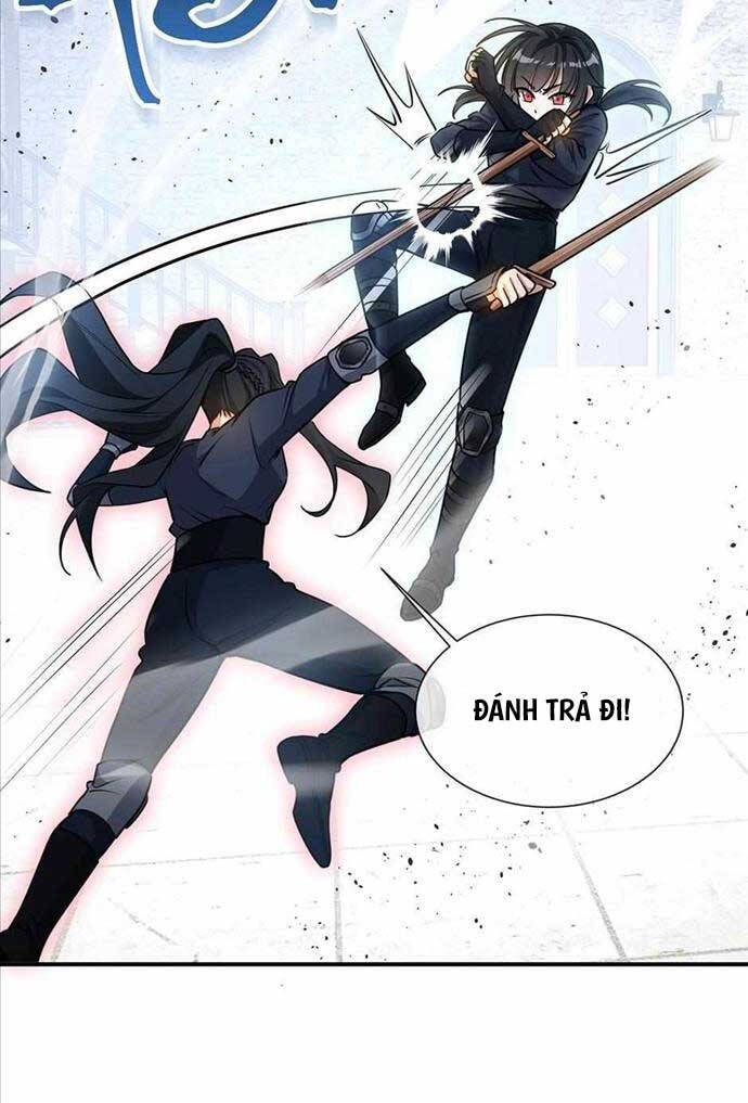 Ánh Sáng Cuối Con Đường Chap 179 - Next Chap 180