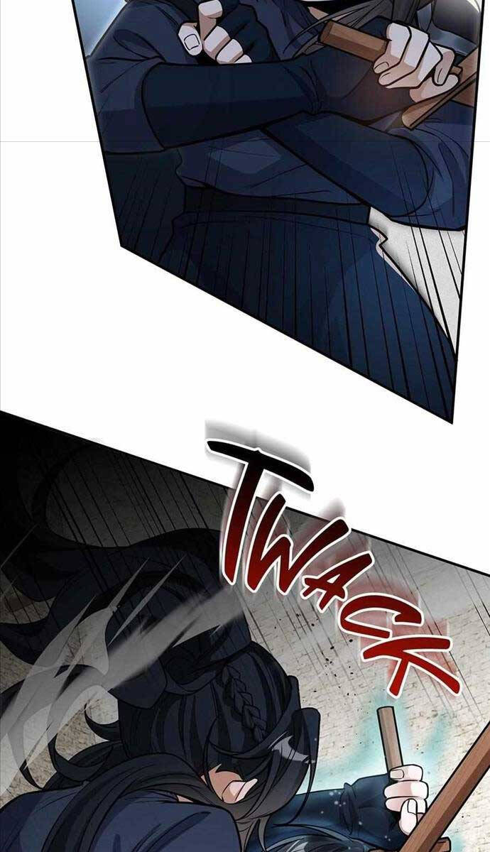 Ánh Sáng Cuối Con Đường Chap 179 - Next Chap 180