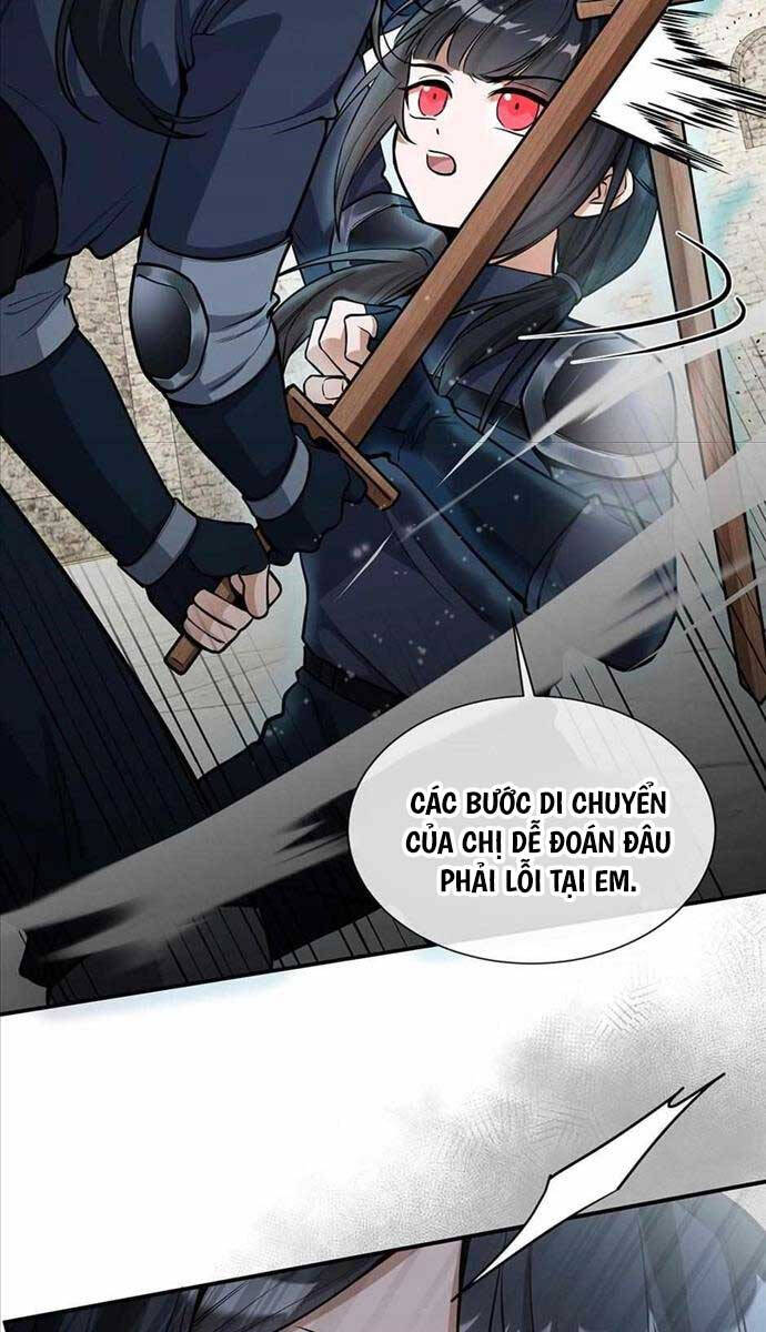 Ánh Sáng Cuối Con Đường Chap 179 - Next Chap 180