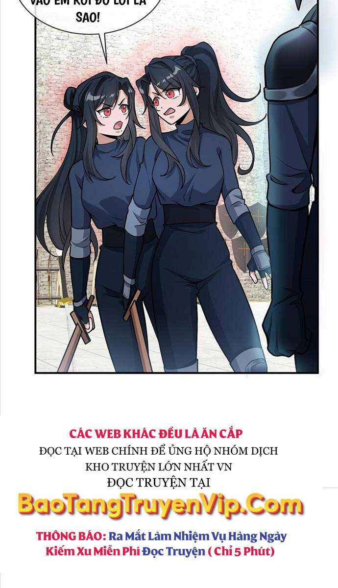Ánh Sáng Cuối Con Đường Chap 179 - Next Chap 180
