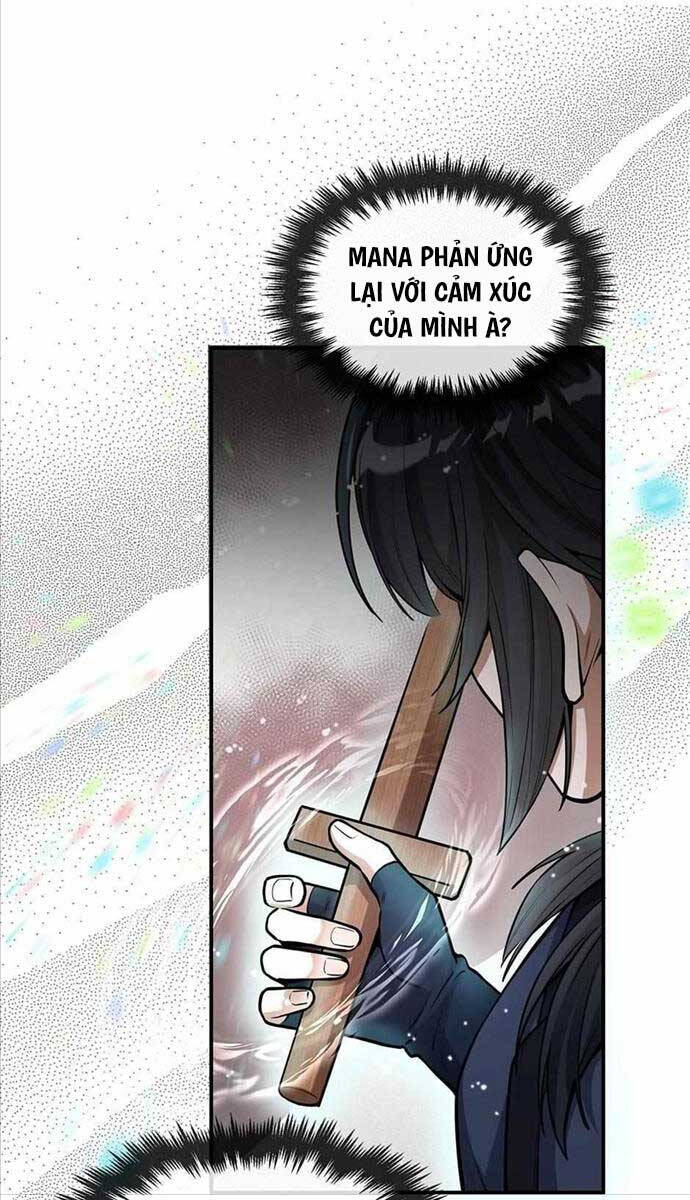 Ánh Sáng Cuối Con Đường Chap 179 - Next Chap 180