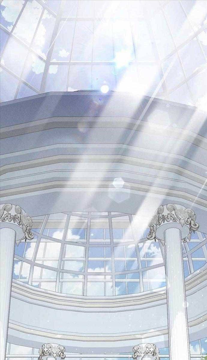 Ánh Sáng Cuối Con Đường Chap 179 - Next Chap 180